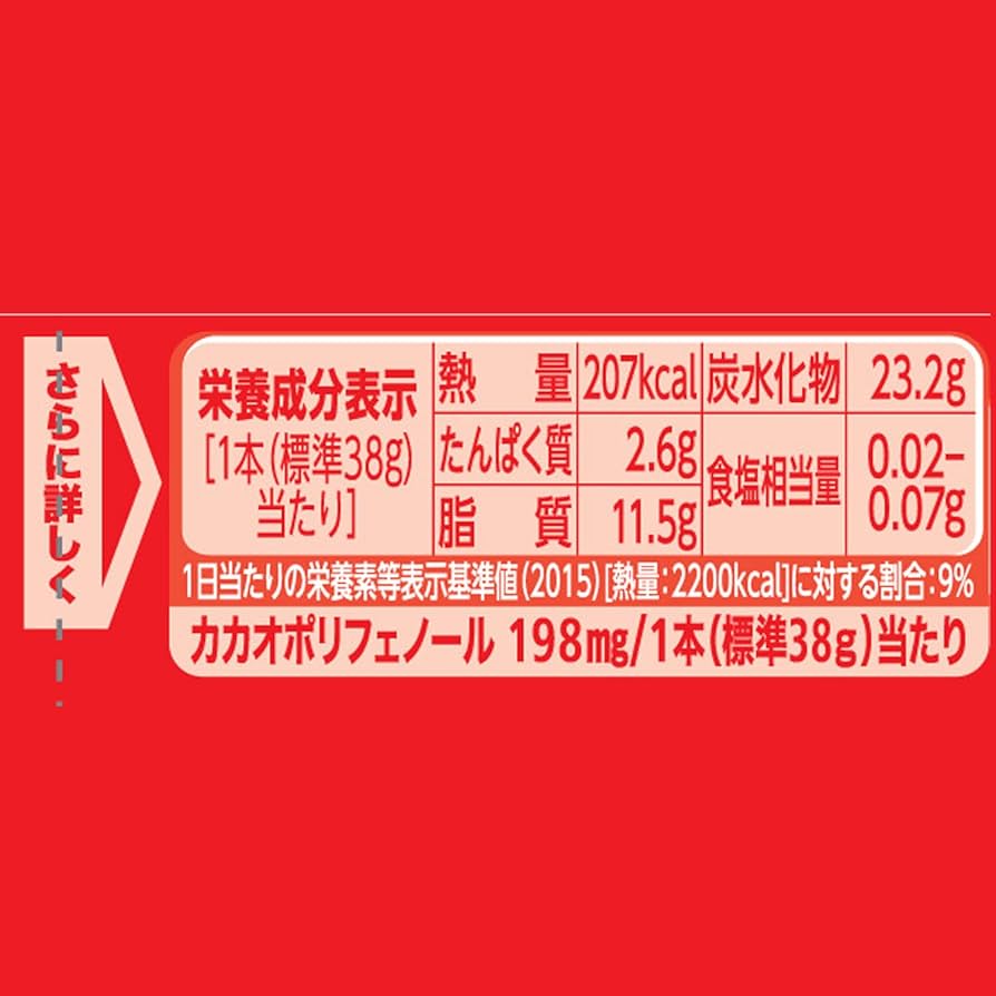 キットカット 一本入り　600個セット Amazon | ネスレ日本 キットカットバー 1本×12袋,チョコレート